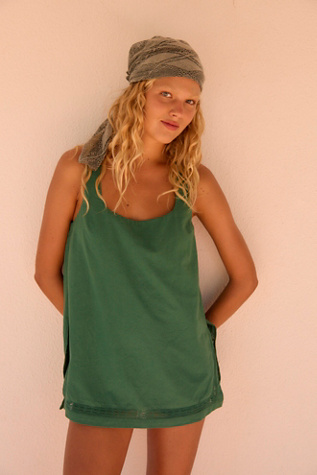Barboteuse Summer Smiles