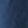 Sailor Blue