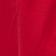 Fiery Red