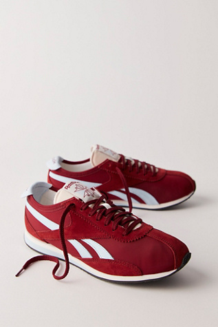 Reebok R400 Sneakers