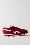 Reebok R400 Sneakers