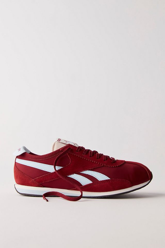 Reebok R400 Sneakers #2