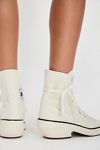 Converse Chuck 70 De Luxe Pointed Boots
