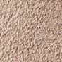 Light Dune / Egret
