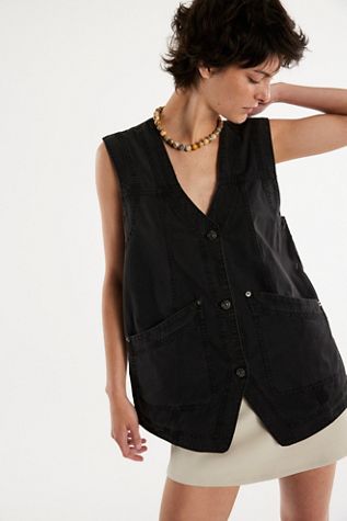 取寄) フリーピープル レディース エイミー ベスト Free People women