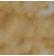 Sandstone