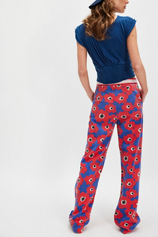 MOTHER The Let It Rip Maven Jeans