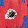 Pop Art Poppies