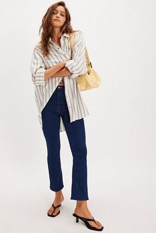 Ehre style Style for mom フェイクスエード ハイヒール Ehre style Style for mom フェイクスエード ハイヒール - メルカリ