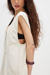 Santino Midi Dress