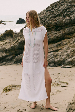 Vacation + Resort Dresses | Free People