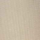 Seed Pearl