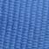 Cornflower Blue