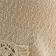 Wet Plaster