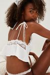 Kat The Label Arabella Cami