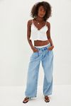 Kat The Label Arabella Cami