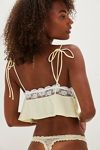 Kat The Label Arabella Cami