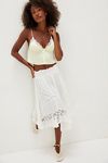 Kat The Label Arabella Cami