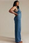 CRVY Freya Jumpsuit