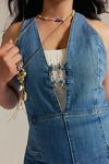CRVY Freya Jumpsuit