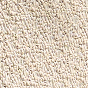 Oatmeal