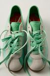 Lacoste For FP Mvmt Club Low Sneakers