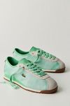 Lacoste For FP Mvmt Club Low Sneakers