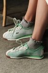 Lacoste For FP Mvmt Club Low Sneakers