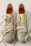Lacoste For FP Mvmt Club Low Sneakers