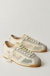 Lacoste For FP Mvmt Club Low Sneakers