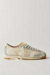 Lacoste For FP Mvmt Club Low Sneakers