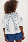 Island Love Top