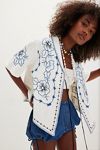 Island Love Top