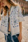 Island Love Top