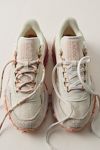 Lacoste For FP Mvmt Elite Active Sneakers