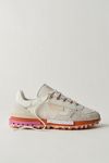 Lacoste For FP Mvmt Elite Active Sneakers
