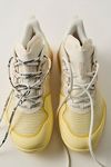 Lacoste For FP Mvmt AG-LT23 Ultra Sneakers