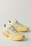 Lacoste For FP Mvmt AG-LT23 Ultra Sneakers