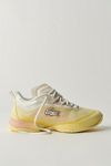 Lacoste For FP Mvmt AG-LT23 Ultra Sneakers