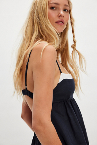 Bec + Bridge Elyce Maxi Dress