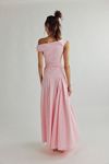 Bec + Bridge Apolline Maxi Dress