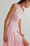 Bec + Bridge Apolline Maxi Dress
