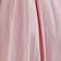 Powder Pink
