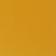 Un