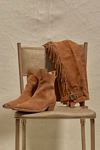 We The Free Alyse Convertible Over The Knee Boots