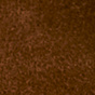 Tan Suede