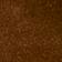 Daim Beige