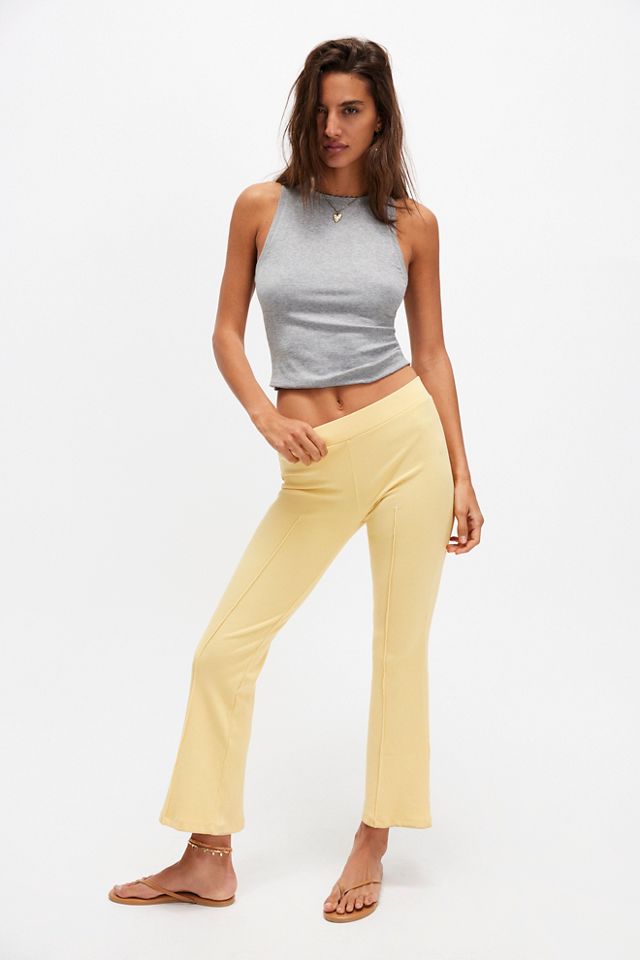 フリーピープル Free People Easy Tank レディース シャツ トップス Peat Moss Women's Free People Easy Tank | Zappos.com