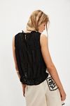 Cinch Me Top
