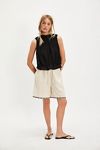 Cinch Me Top